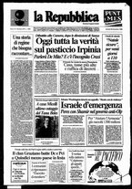 giornale/RAV0037040/1988/n. 279 del 20 dicembre